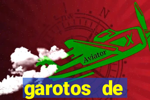 garotos de programas porto alegre